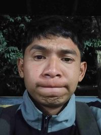 Jomarie Boyoro profile picture