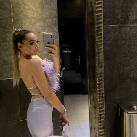 Sara profile picture