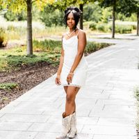 Amber Nachtrab profile picture