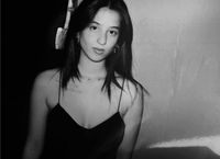 Gabby Booth profile picture