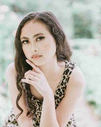 Kath profile picture