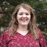 Paige Cramer profile picture