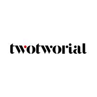 Twotworial profile picture