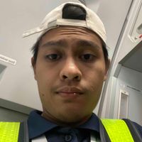 John Marc Lao-ay profile picture