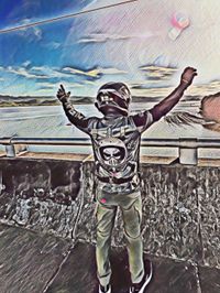 Migo profile picture