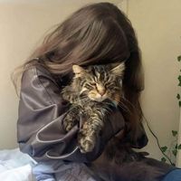 Carolinaaa profile picture
