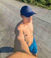 Niel Capoy profile picture