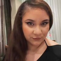 Maritza Kissou profile picture