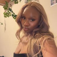 Denise N'guessan profile picture