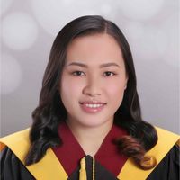 nanette umpad profile picture