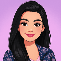 MamaSah profile picture