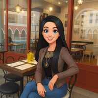 MamaSah profile picture