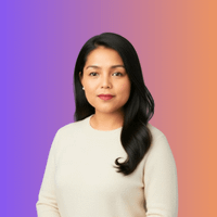 Sarah Aquino profile picture