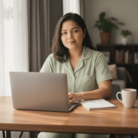 Sarah Aquino profile picture