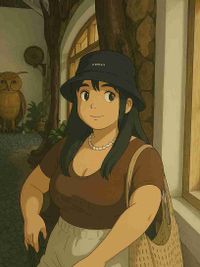 Elleeey ✨ profile picture