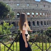 Elena profile picture