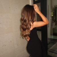 Elena profile picture