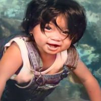 Mark Denrick Meralpis profile picture