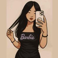 hi elsy profile picture