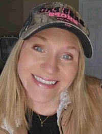 Amanda Jernigan profile picture