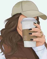 Delia peñaranda profile picture