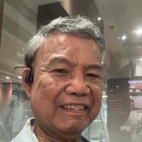 Ramon Jimenez Dador profile picture