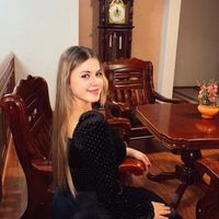Bardha Sadiku profile picture