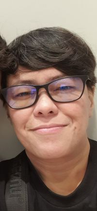 An Apol a Day profile picture