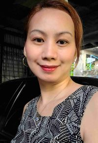 Gladys Narag profile picture