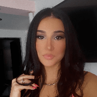 Dayanna profile picture