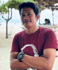John Anthony Lora profile picture