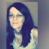 Slavica Petković profile picture