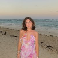Kathryn Hamilton profile picture