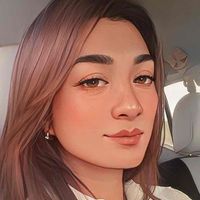 D’s Great Finds and More profile picture