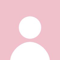 Anja profile picture
