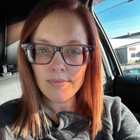 Megan Cormier profile picture