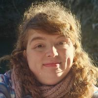 Milla Hawley profile picture