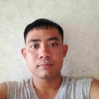 Rowel Traquena profile picture