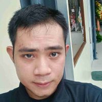 Rowel Traquena profile picture
