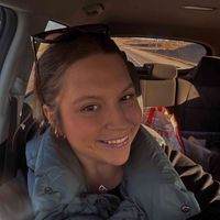 Peyton H profile picture