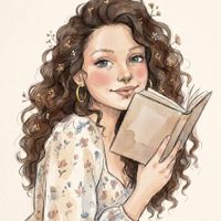 Brooklyn Moyer profile picture