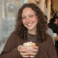 Brooklyn Moyer profile picture