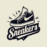 Original Sneaker Shoes profile picture