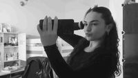 Teodora Dimoska profile picture