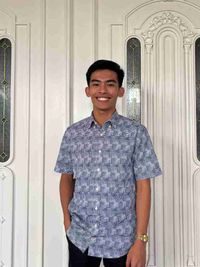 Levin Edward Estacio profile picture