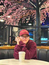 Maria Shiran Villaflor Quina profile picture
