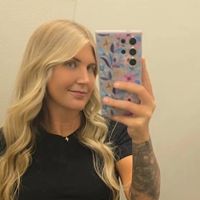 Miss Carmen profile picture