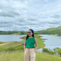 alianne cutamora profile picture