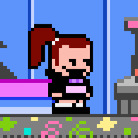 Jackie 1A profile picture