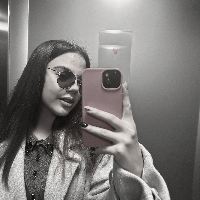 Paola Blazic profile picture